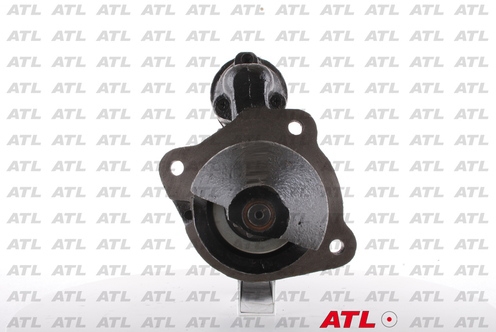 ATL Autotechnik A 12 950 Starter